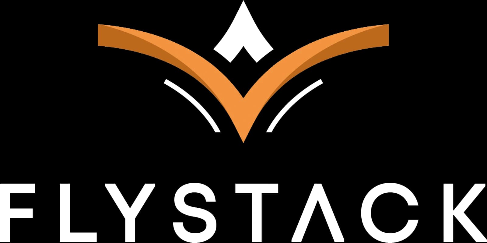 Logo Flystack